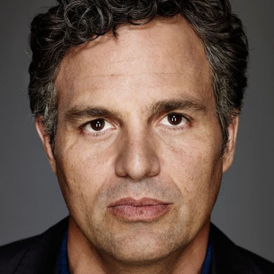 mark-ruffalo